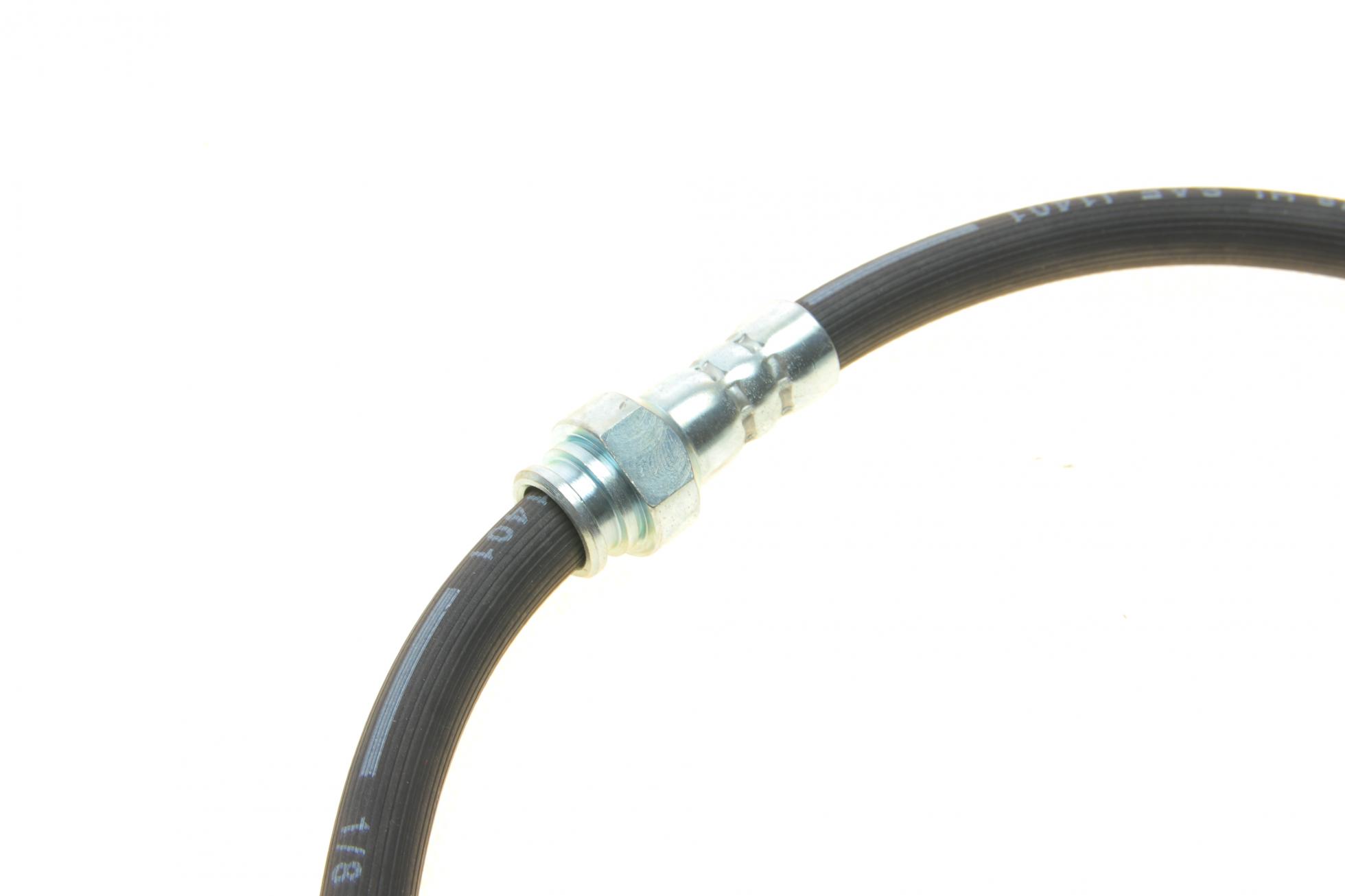 BBH4036 KAVO PARTS